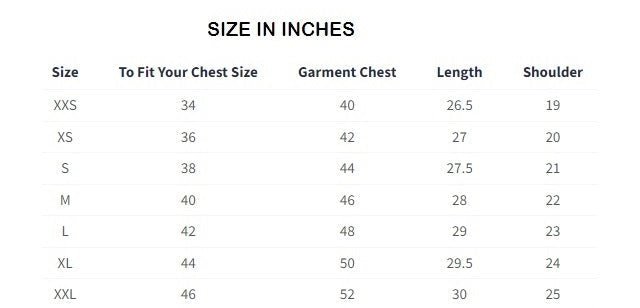 Colourblock Carbon Oversized T-Shirts