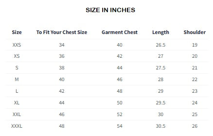 ISRO  India Pride Oversized T-Shirts