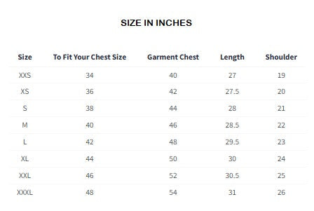 House Of Dragon Triple Dragon Oversized T-Shirts