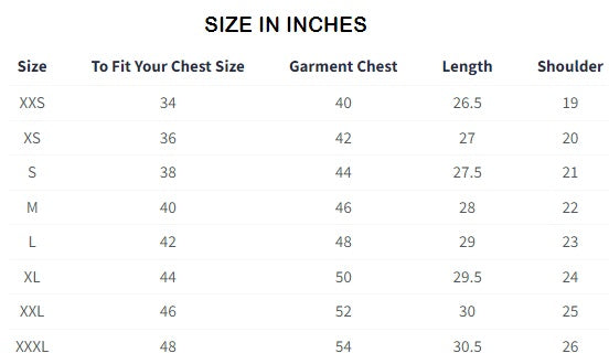 SpiderMan Homemade Suit Oversized T-Shirts