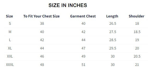 Tired Frog Men Relaxed Fit T-Shirts