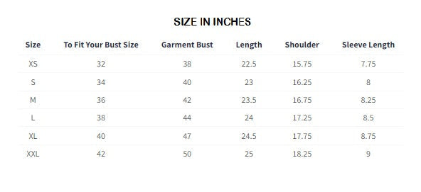 Fight Me Women Relaxed Fit T-Shirts