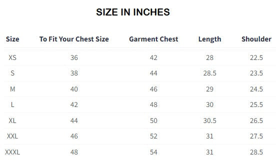 Nomad: Eye of Horus Super Oversized T-Shirts