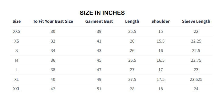 Cotton Linen Strawberry Women Boyfriend Shirts