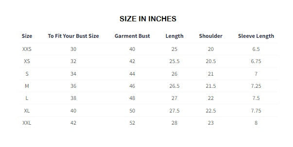 Book Lover Women Oversized T-Shirts