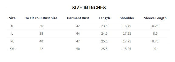 Love Juice Women Relaxed Fit T-Shirts