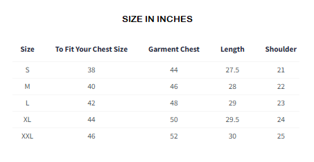 Venom Tattered Oversized T-Shirts