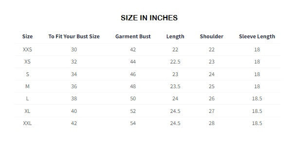 Warrior Women Oversized Sweatshirts