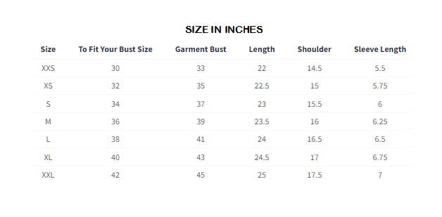 Do Not Disturb Women T-Shirts