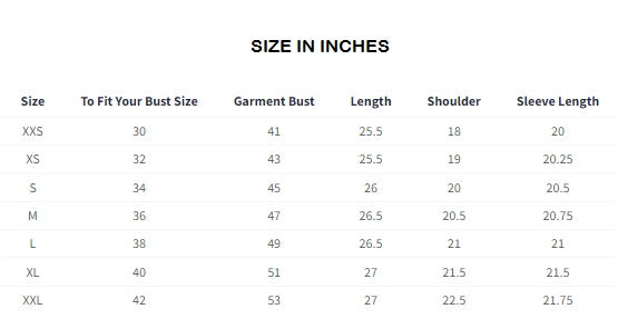 Cutwork Lime Women Boyfriend Shirts