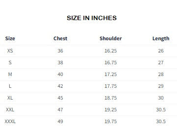 Harry Potter  Character Pattern T-Shirts