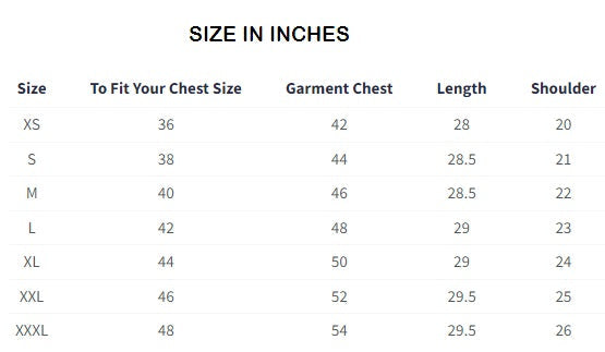 Naruto Shippuden: Akatsuki Drop Cut T-Shirts