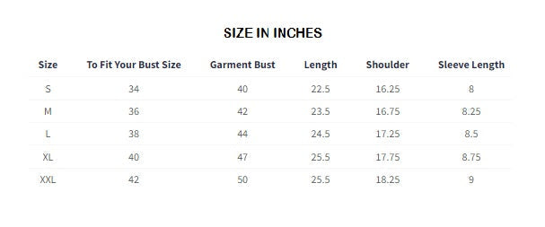 Lost & Confused Women Relaxed Fit T-Shirts