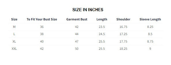 Hedwig Women Relaxed Fit T-Shirts