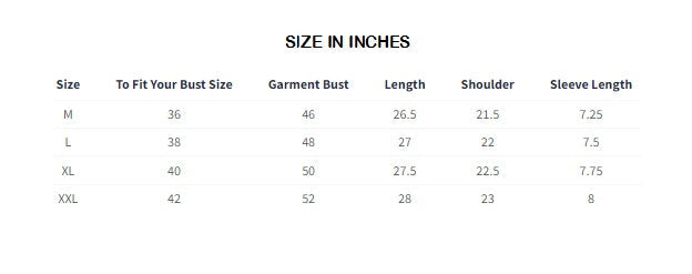 Graffiti Women Oversized T-Shirts