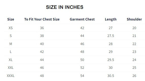 Superman Classic Oversized T-Shirts