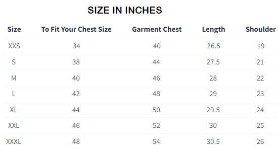 Kung Fu Panda Master Of Chi Oversized T-Shirts