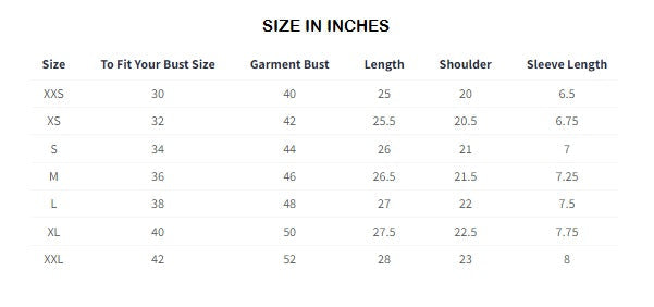 Pink Trouble Women Oversized T-Shirts