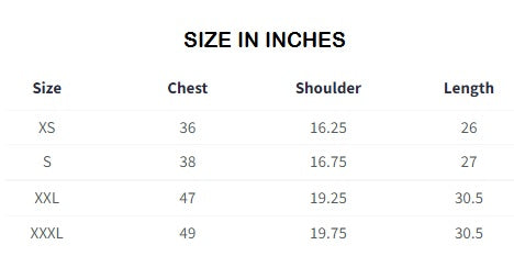 Batman 3D Logo T-Shirts