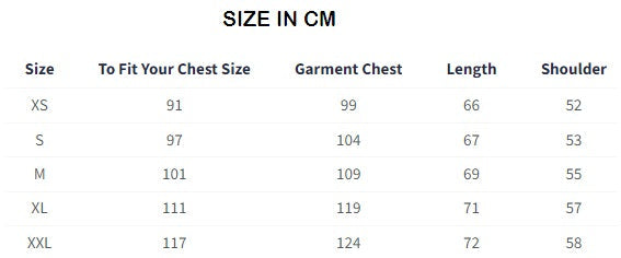 Ombre Classic Brown Oversized Pullovers Tshirt