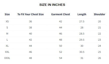 Naruto  Akatsuki Oversized T-Shirts