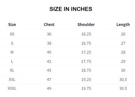 Supima Alabaster Supima T-Shirts