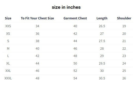 Made By Humans Oversized T-Shirts