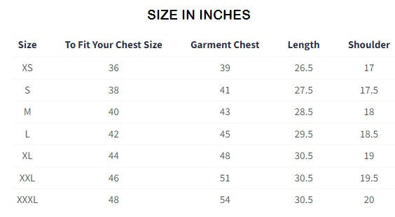 Oversized Shirt: Solar Holiday Shirts