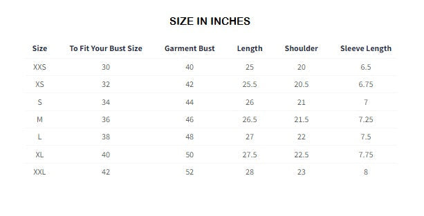 Easily Unimpressed Women Oversized T-Shirts
