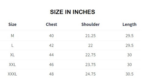 Peanuts: Joe Cool Men Relaxed Shirts