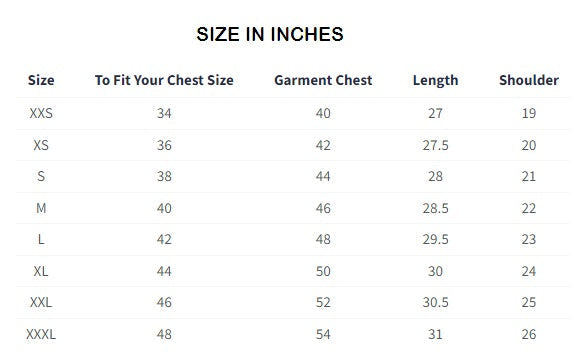 Deadpool Anti-Hero Oversized T-Shirts