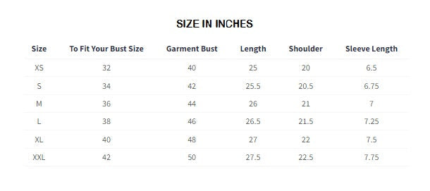 Slow Down Women Oversized T-Shirts