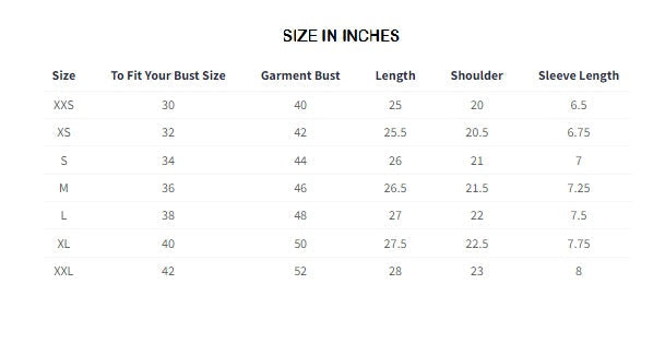 Yellow, Pink & Grey Colourblock Women Oversized T-Shirts