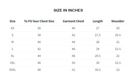 Textured Polo Cinnamon Oversized Polos