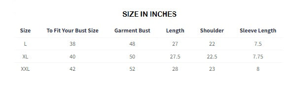 Stay Weird Women Oversized T-Shirts