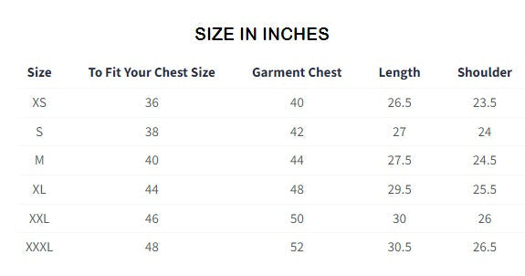 Zip-Up Deep Wine Men Oversized Sweatshirts