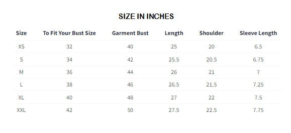 TSS Originals: Fierce Women Oversized T-Shirts