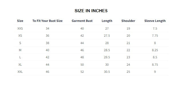 Logo Boyfriend T-Shirts