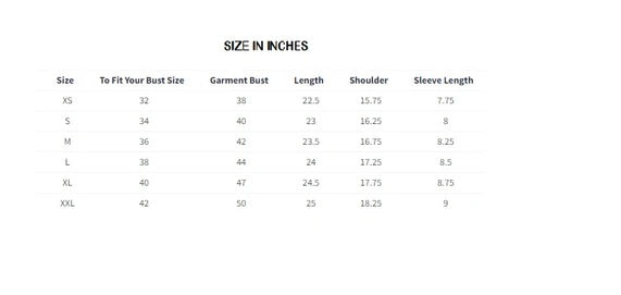 Chill Frog Women Relaxed Fit T-Shirts