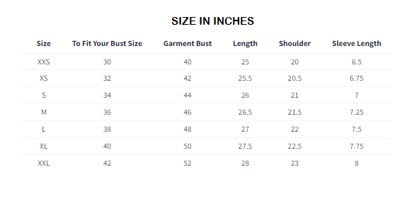 Anger Women Oversized T-Shirts