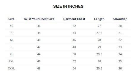 X-Men Gambit Oversized T-Shirts