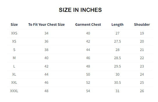 Jurassic Park Logo Oversized T-Shirts