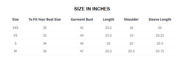 Petunia Plaid Women Boyfriend Shirts