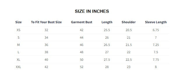 Princess Jasmine Women Oversized T-Shirts