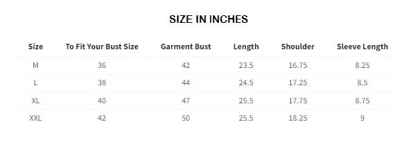 Sticky Note Women Relaxed Fit T-Shirts