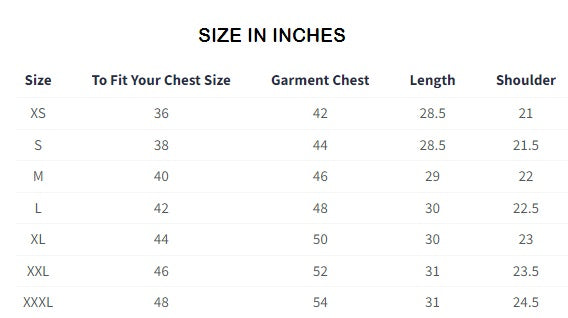 Mahjong Tiles Oversized Shirts