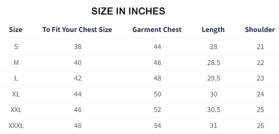 Mickey Mouse: Yo Oversized T-Shirts