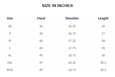 Nerdy Equations T-Shirts