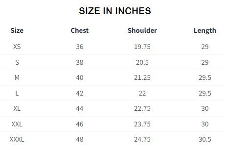 Popcorn Stripes Sage Men Textured Shirts