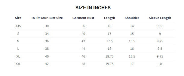 Olive Women Cropped Tops